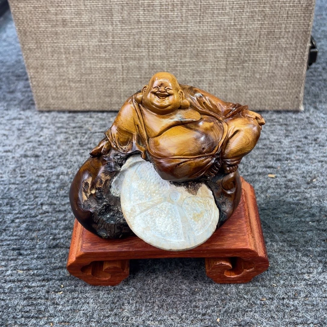 秋***豹柏木（崖柏）太行崖柏888888888888