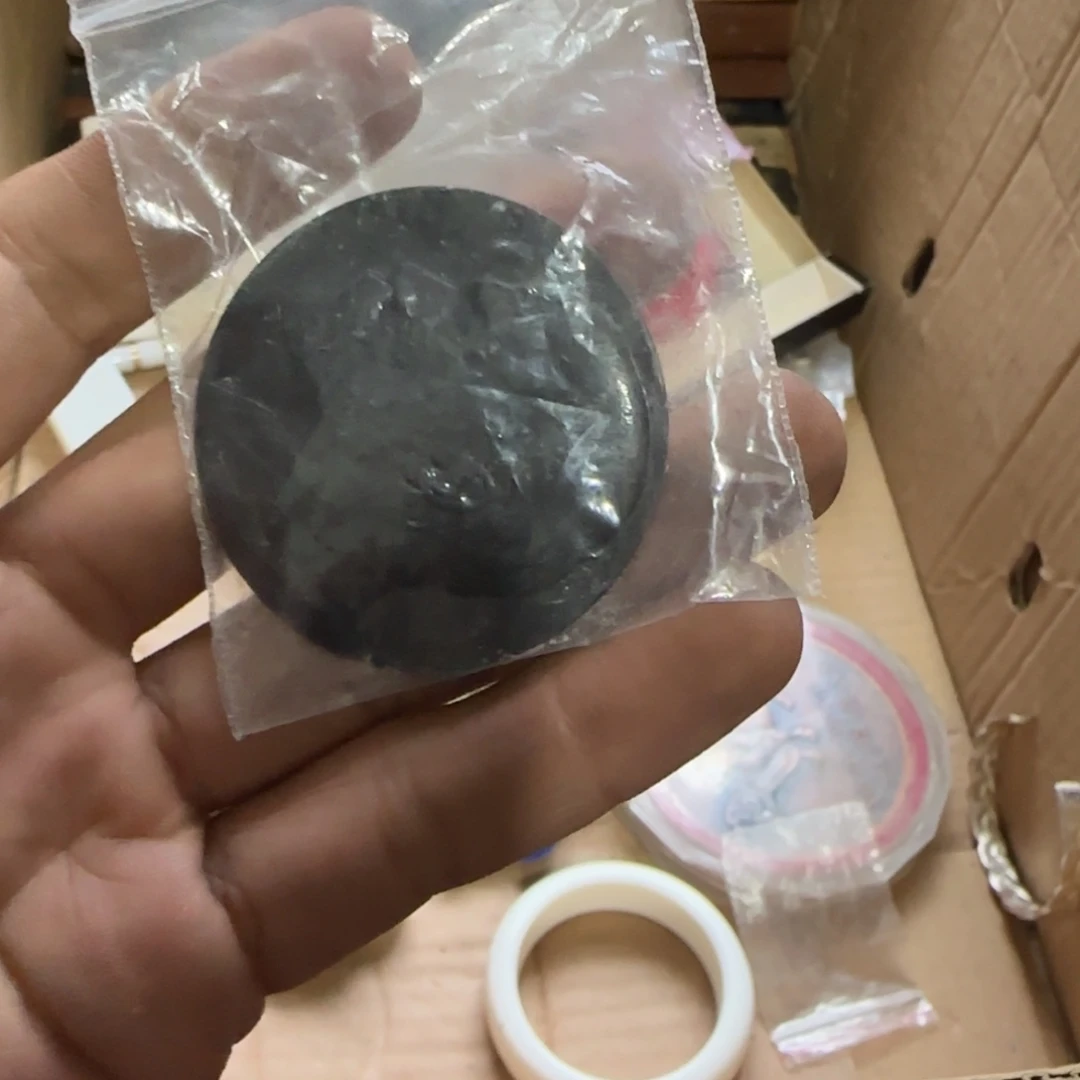 D***活偏远地区不包邮的