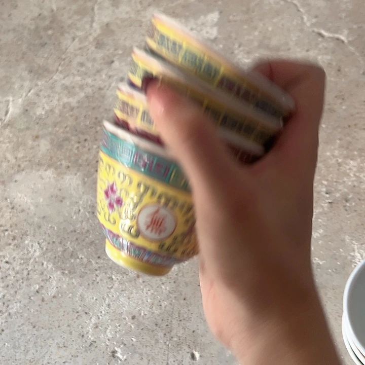 陶其他景德镇陶瓷学院等单位