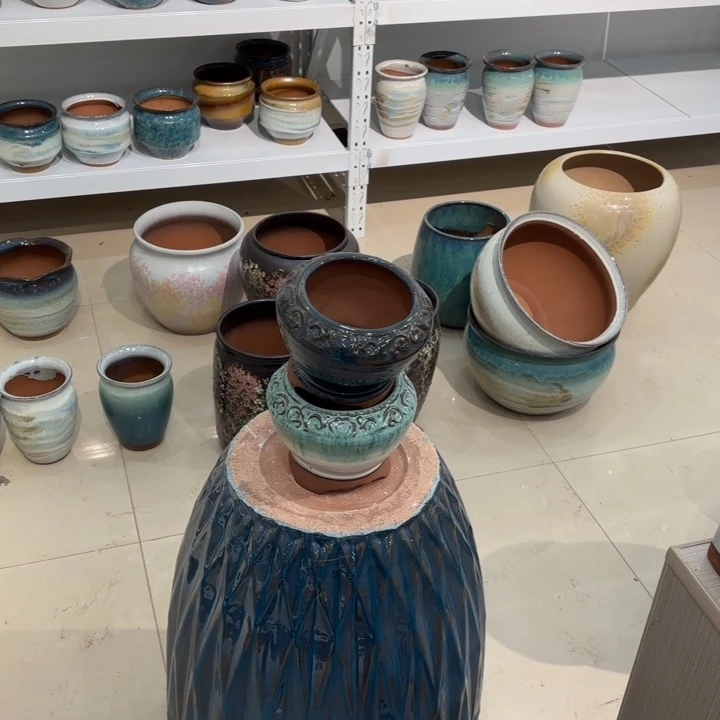 高度12 口径11厘米