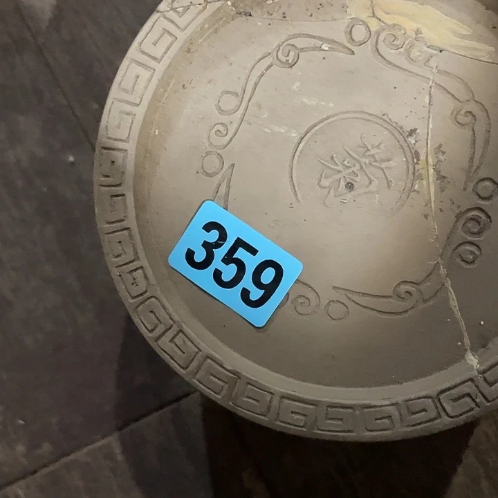 科***喔民俗文化研究中心