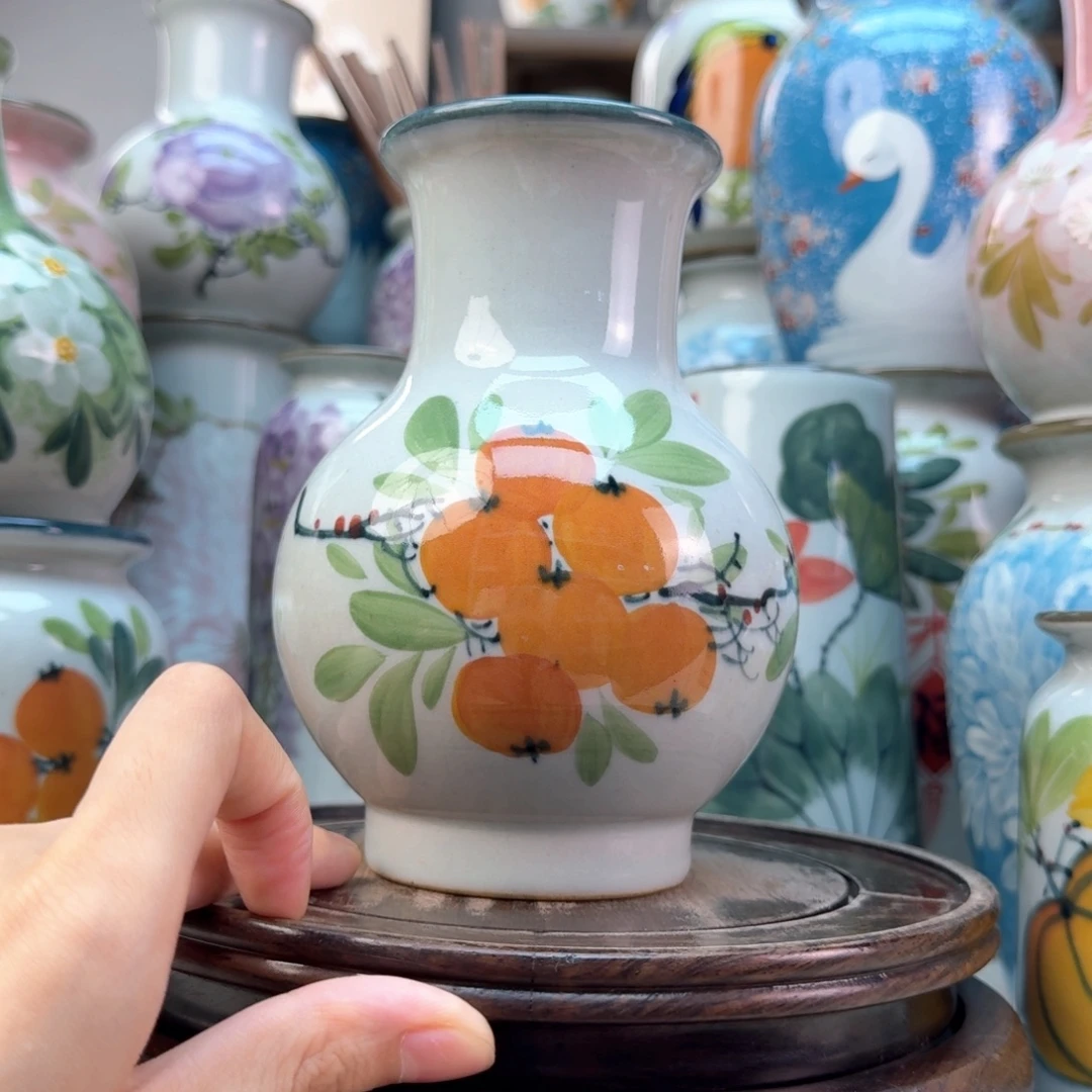 花瓶121122211212212