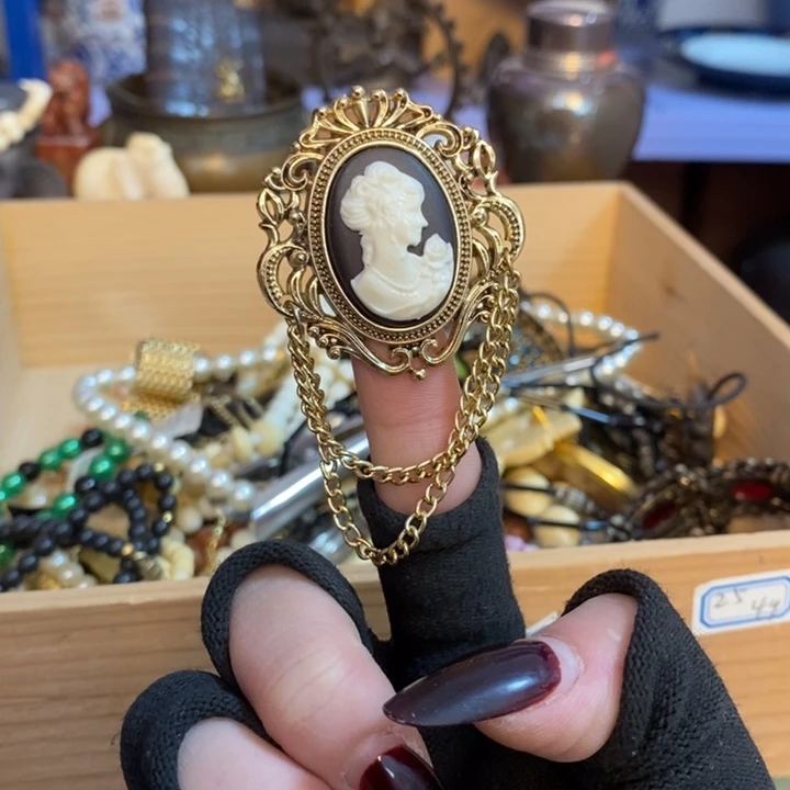 初遇见密胺瓷中古回流哈哈哈哈