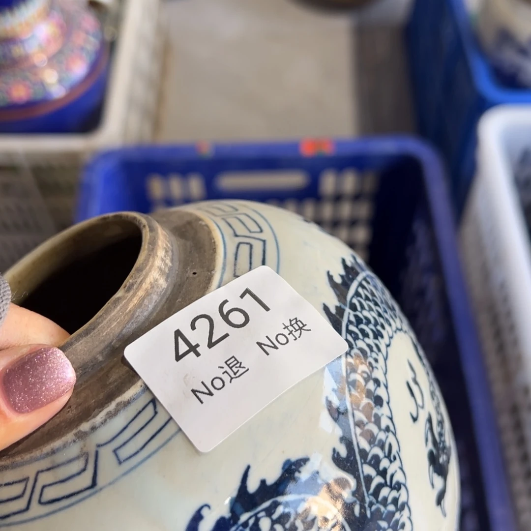 唱***歌晏55667788202507164261