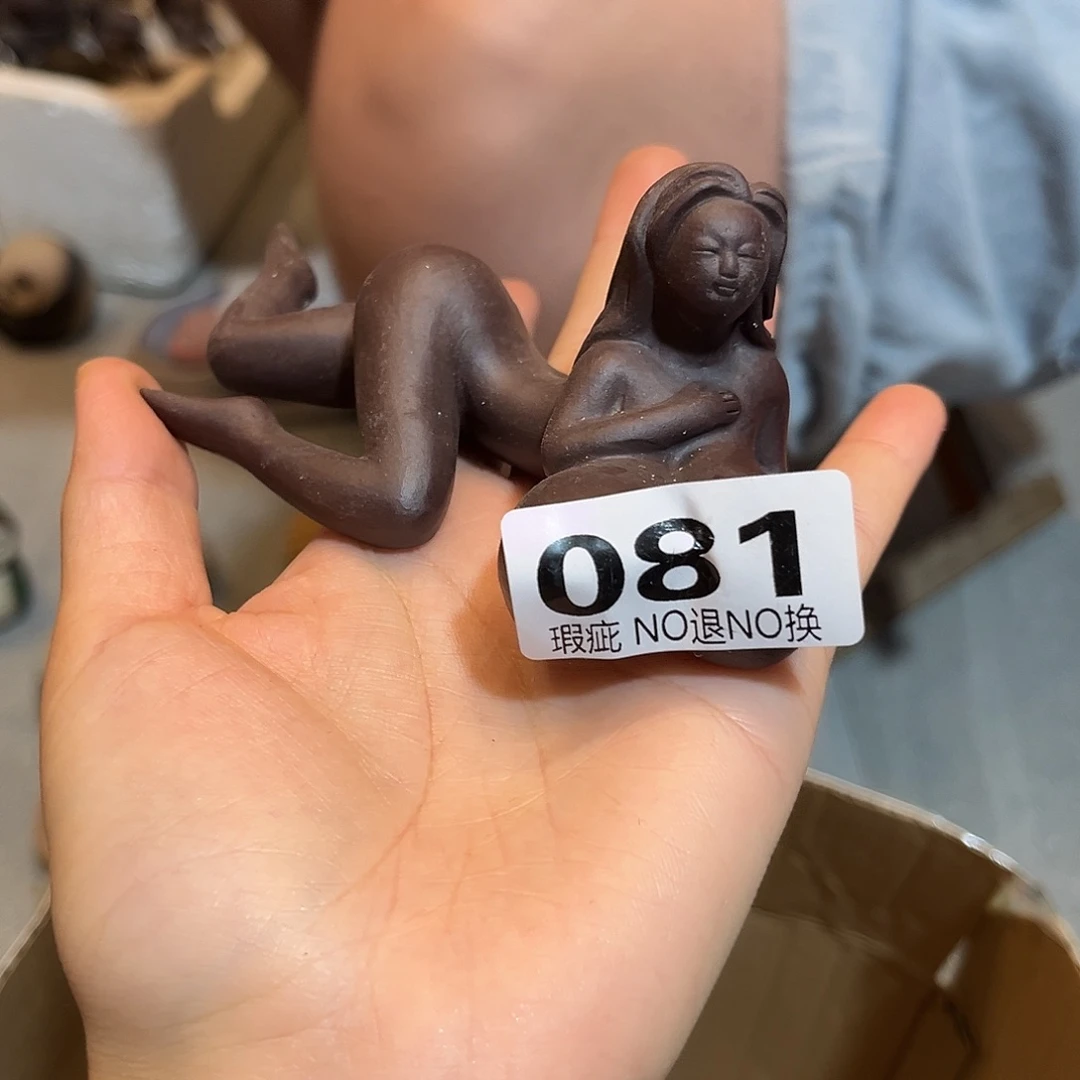 茶壶紫砂紫砂11111111