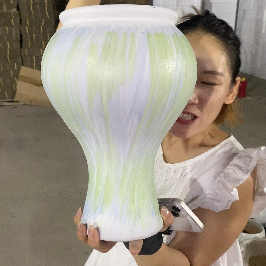 瑕疵15/30；bhfvbggbggh