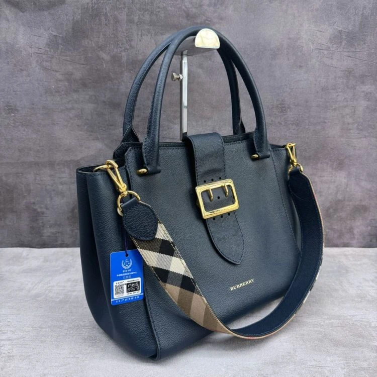 95新/博柏利/C1898474496/包包