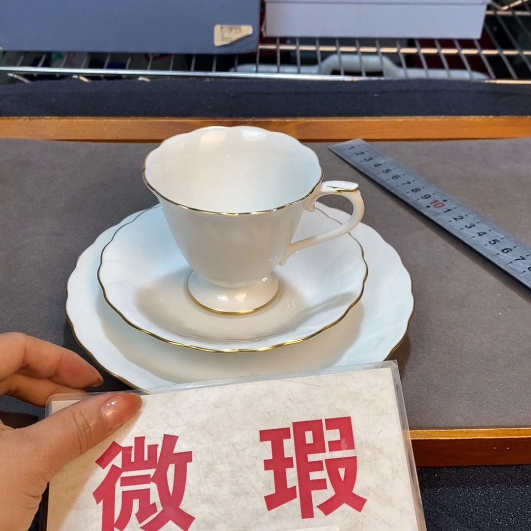 瓷器哈哈哈哈哈哈哈