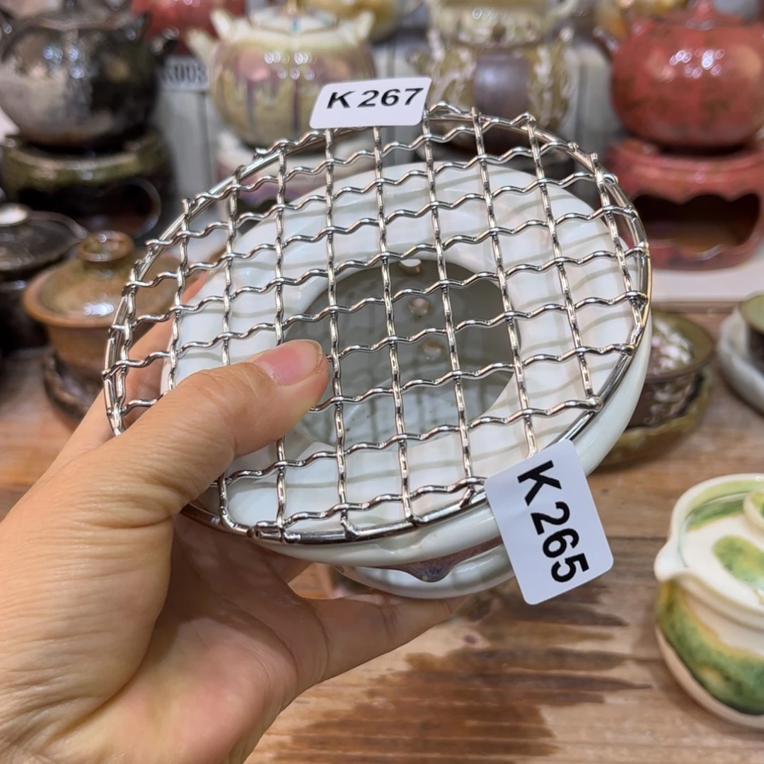 阳***安陶瓷艺术品33333333