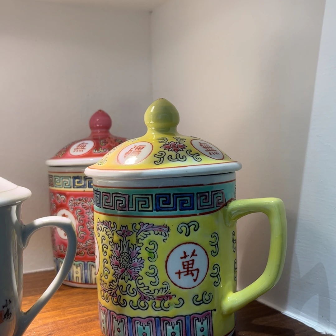 瓷片突然开播福利福利一物一拍