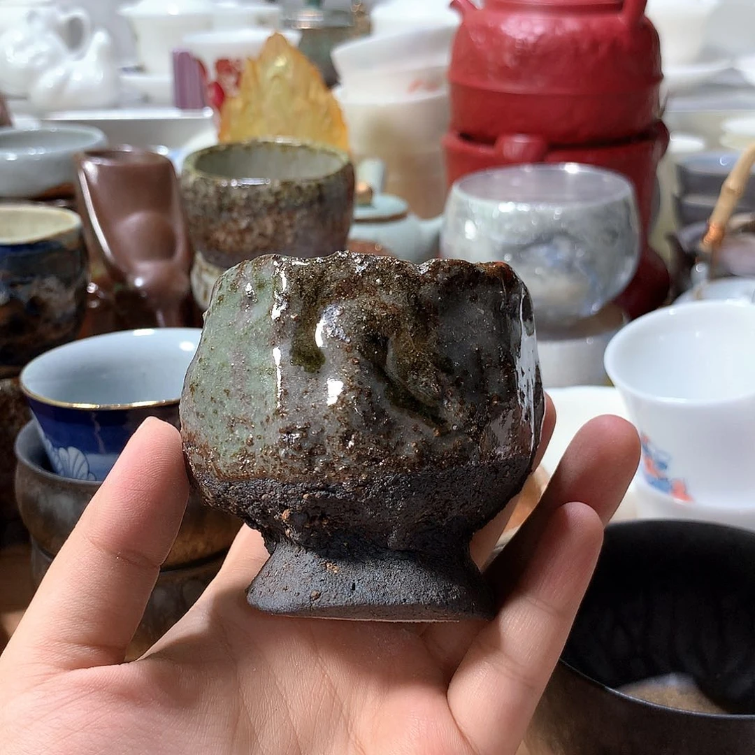 俗***雅陶瓷制品及陶瓷艺术品