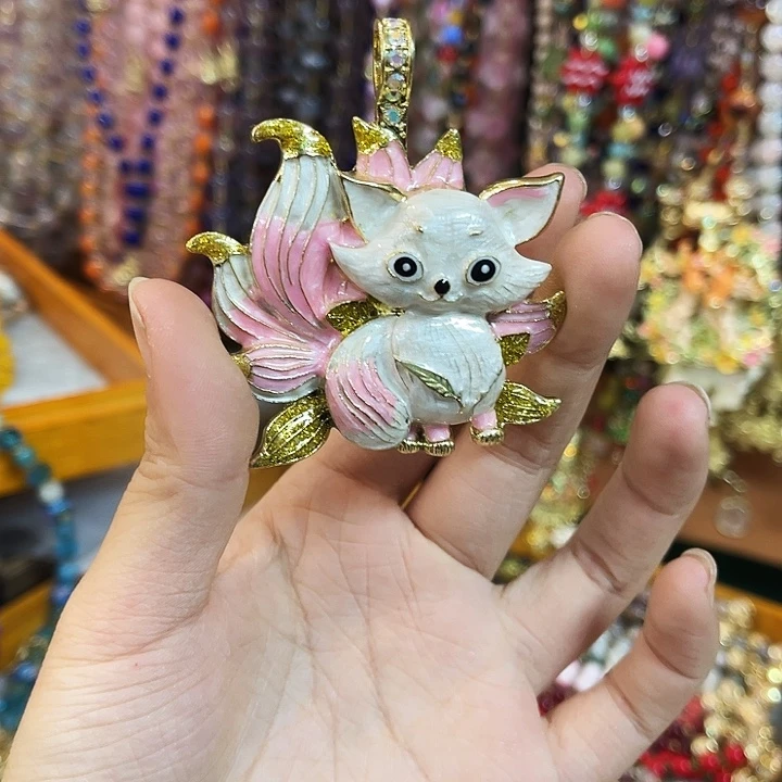 琉璃铜合金琉璃铜合金