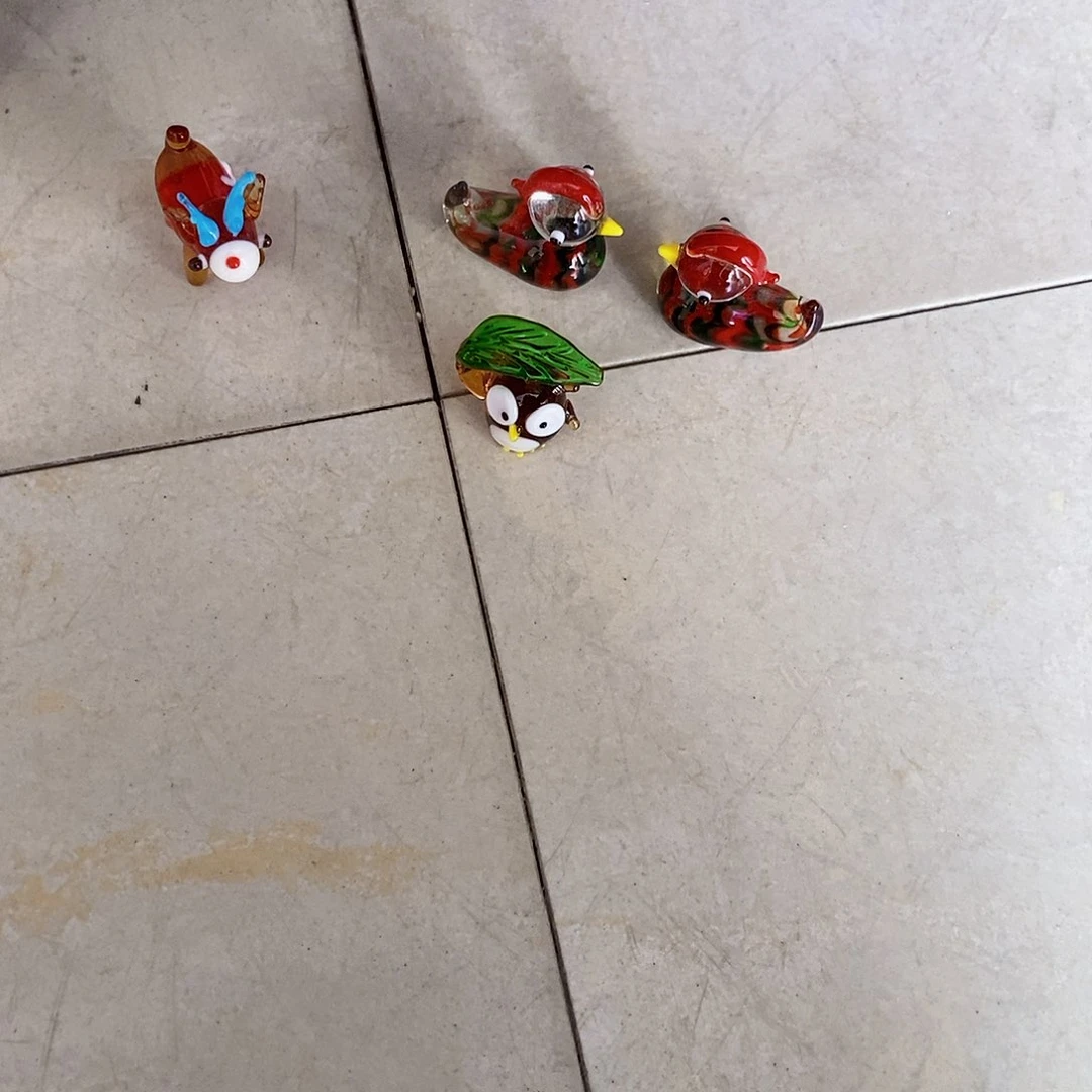 自*心全品1111112222233333333