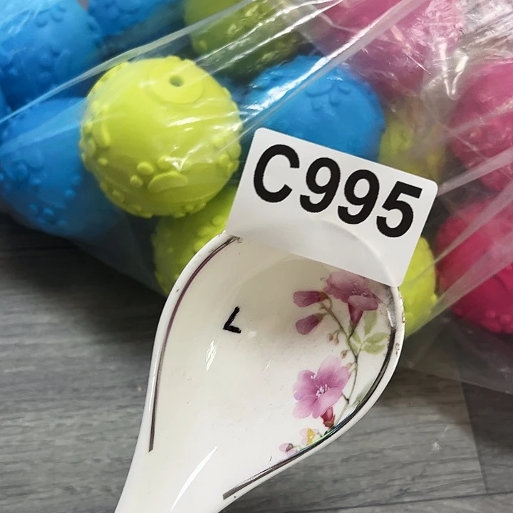 紫砂…………～～～～发…………