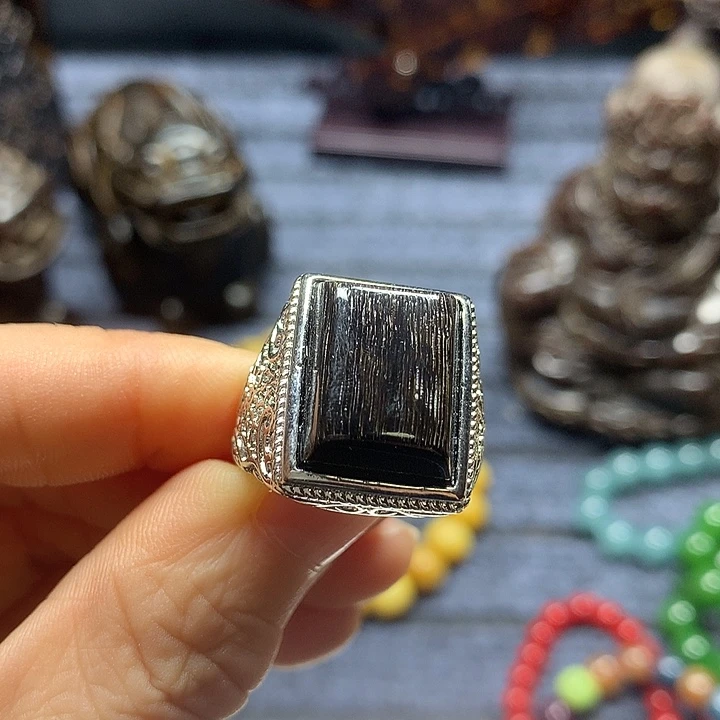 木缅甸花梨大果紫檀x19