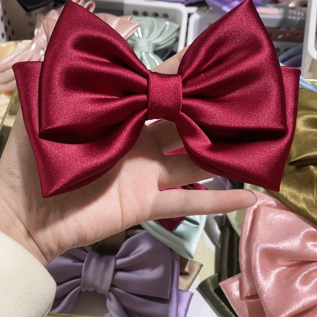 布艺非金属特价商品