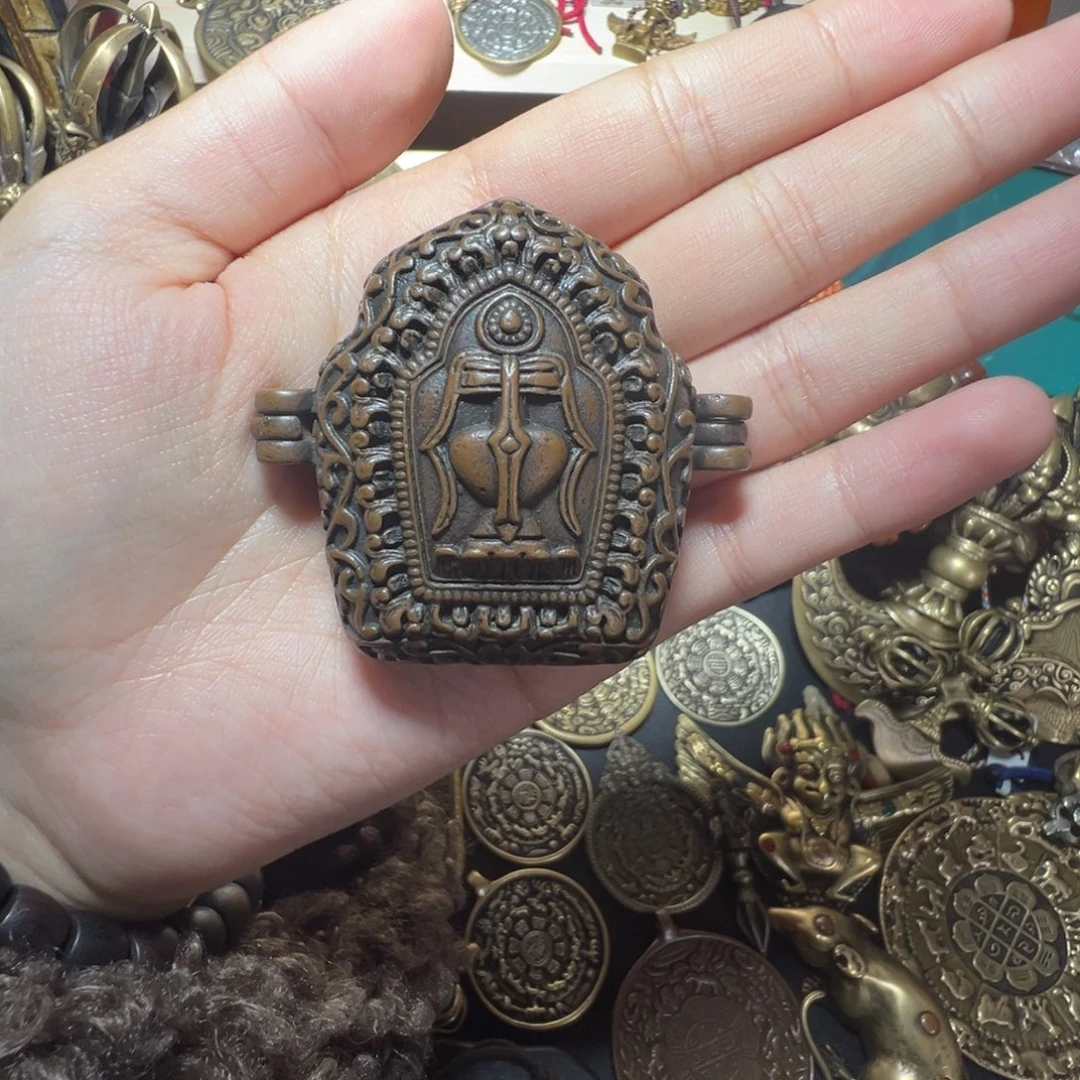 藏族。//////222222