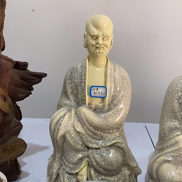 紫砂欢迎各位光临小店选购