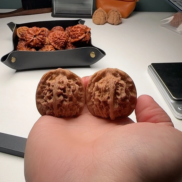 38-38-38一代天地21号