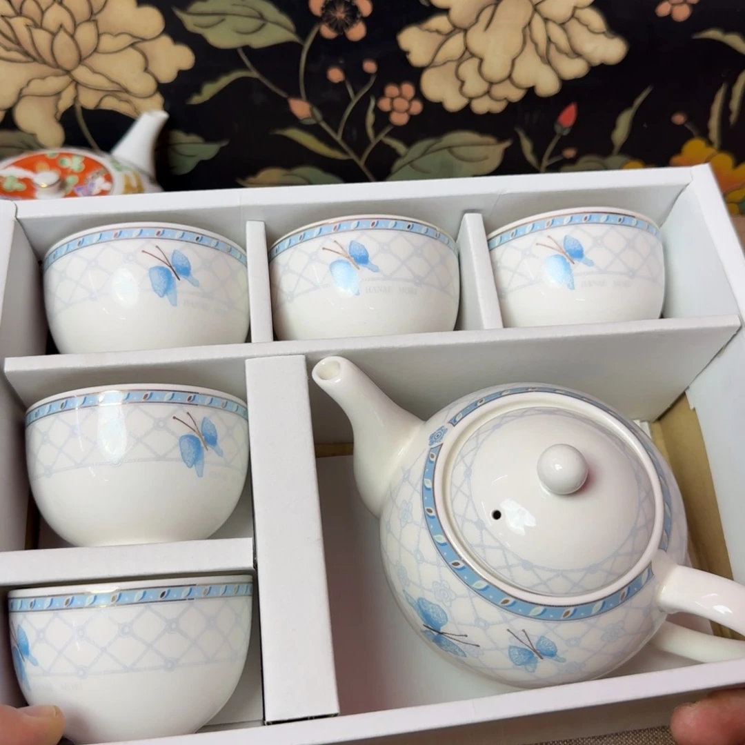 瓷器瓷器瓷器瓷器瓷器