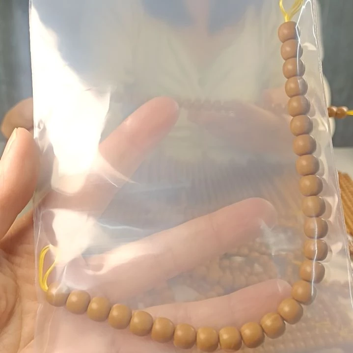 波***狗吊坠猴头核桃原皮原色