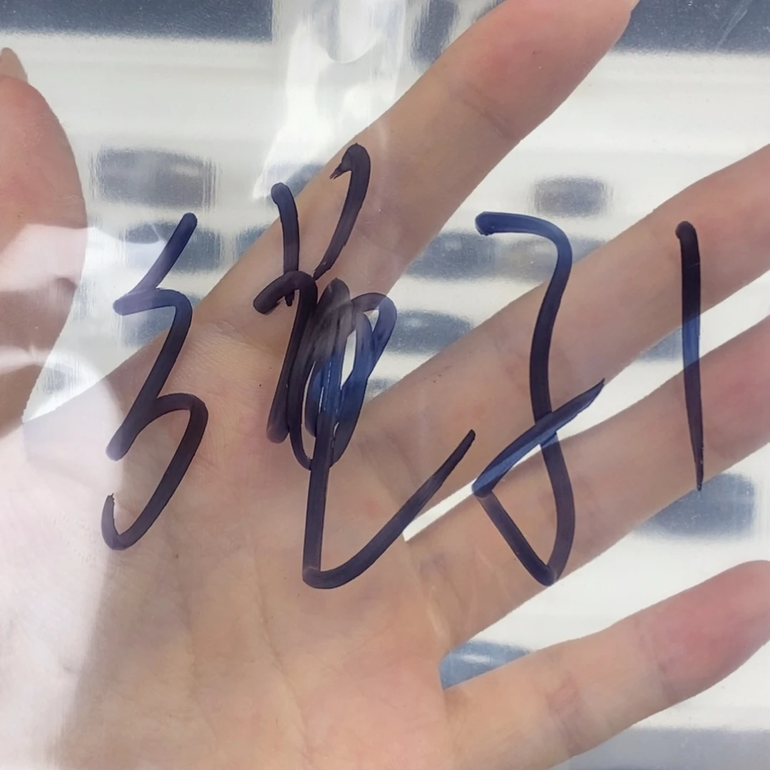 玛瑙/玉髓颈饰未镶嵌自*