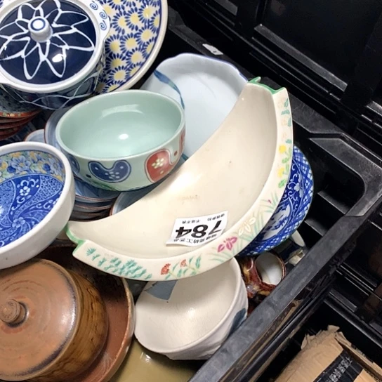 罐荔****茶啊啊啊啊啊啊啊啊啊啊