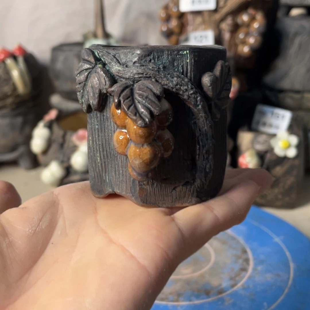 微瑕微瑕微瑕都是我的