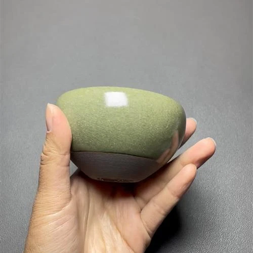 【闪购商品】茶盏-606............