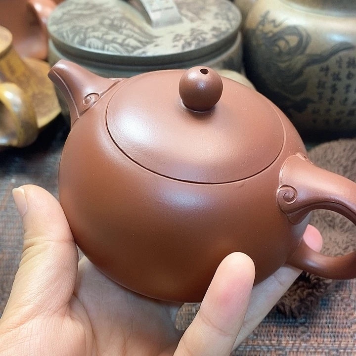 茶壶紫砂微瑕微瑕微瑕微瑕微瑕微瑕