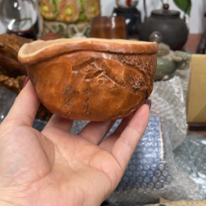 紫砂谢谢您谢谢您谢谢您