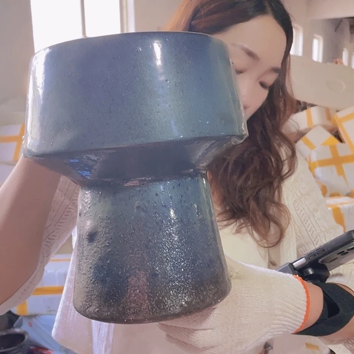 瑕疵19/24一个处理