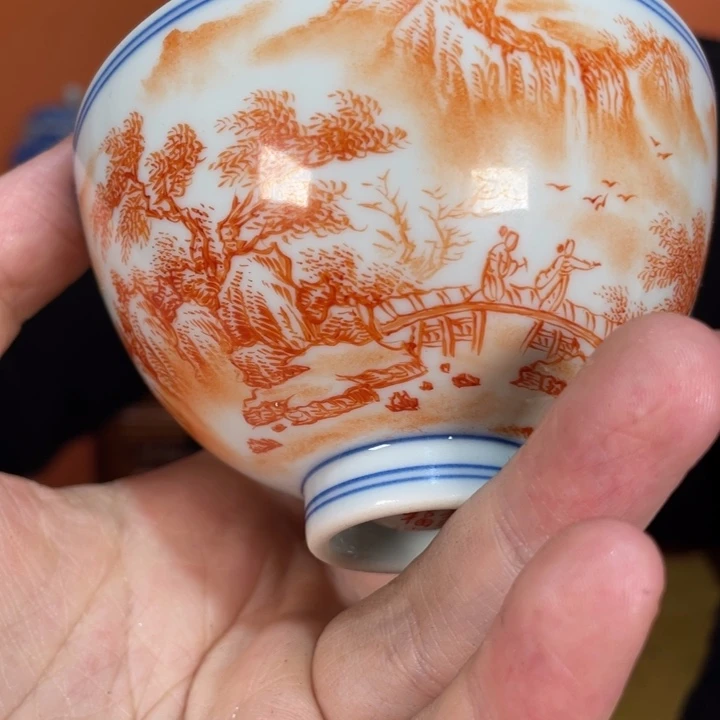 福利来啦，福利来啦杯