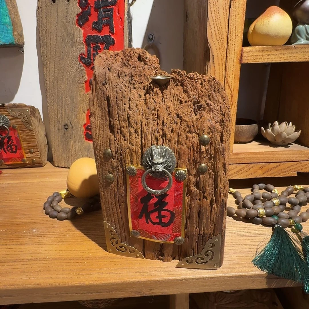 老了就不想了吗我的