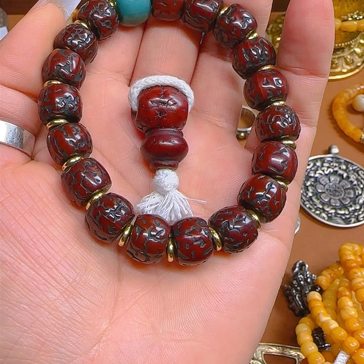 泥塑数****7哈哈4568890000