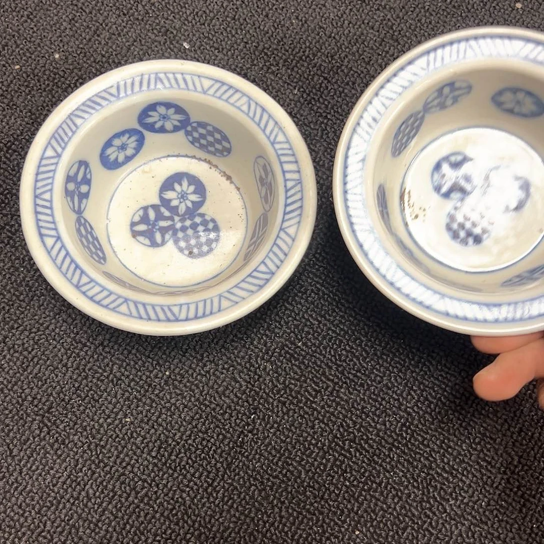 摆件荣****煌瓷器摆件瓷器摆件