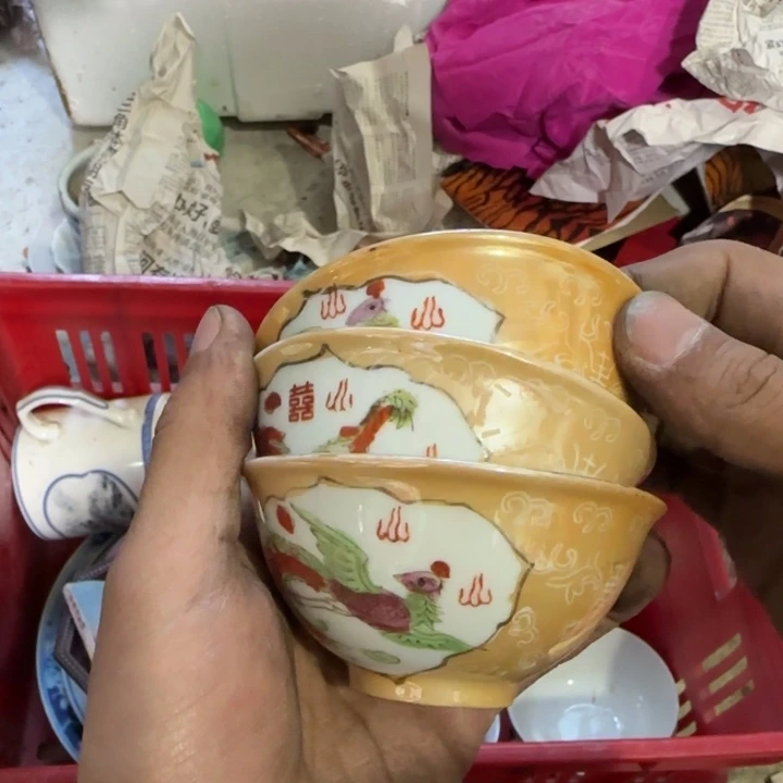 x***u陶瓷偏远地区不包邮的