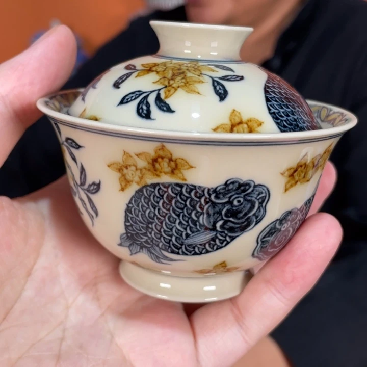 福利来啦，福利来啦