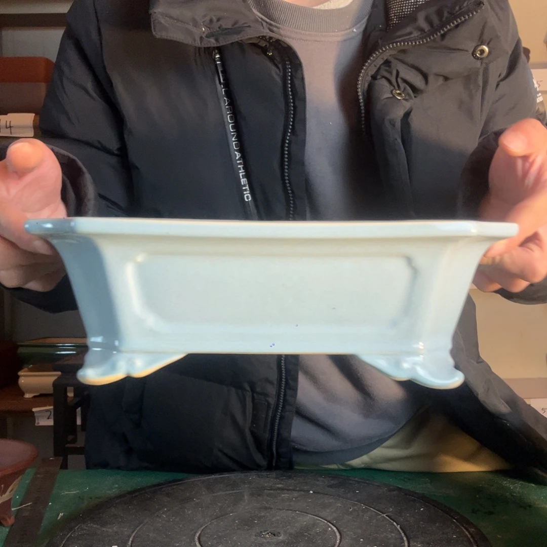 规范热风耿耿于怀刚吃饭