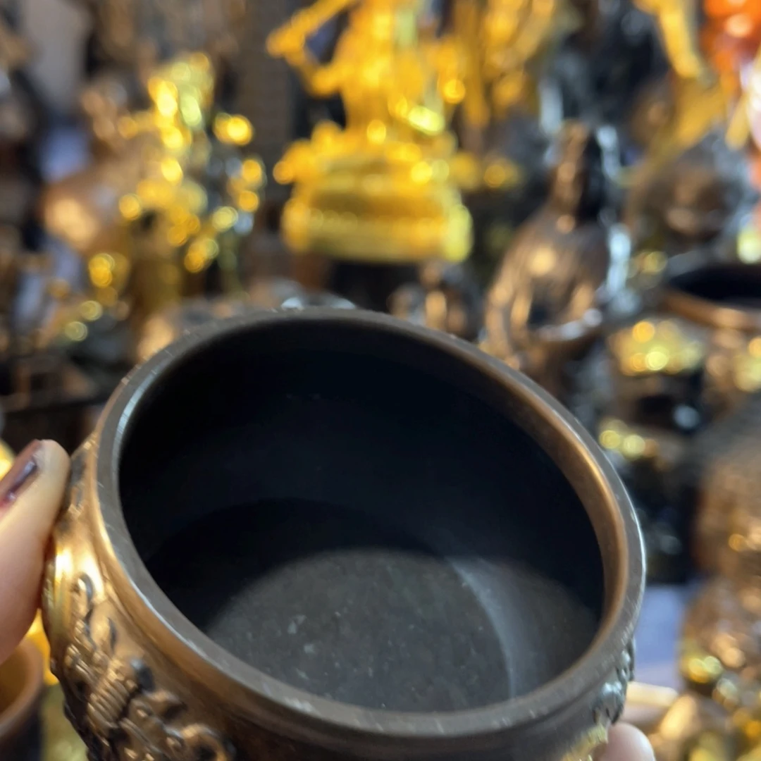 铜铜铜铜铜铜铜铜铜铜铜