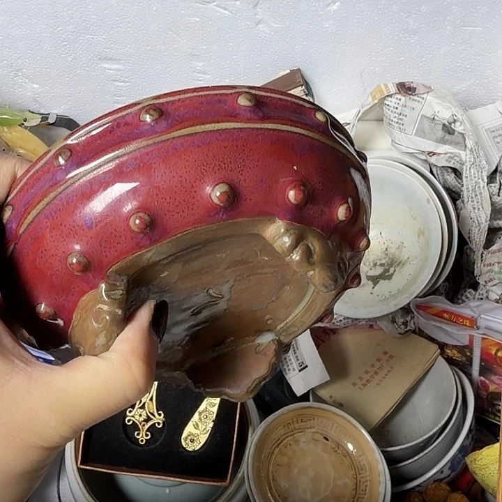 豆****民俗物件杂项专拍