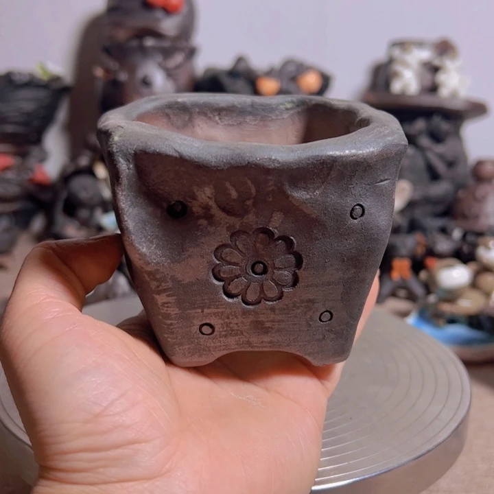 在这样一个人的世界里就