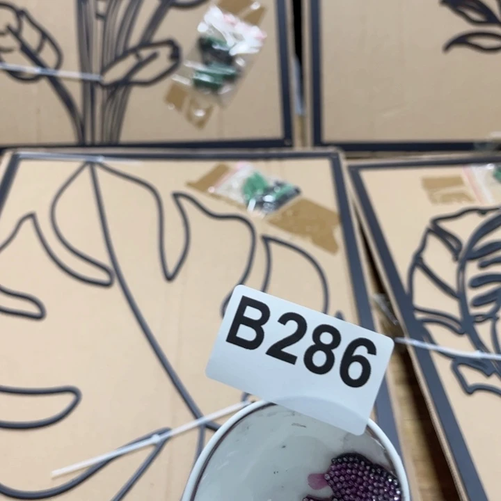 紫砂清库存，不退不换，不卡单