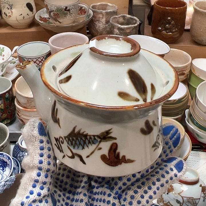 紫砂茶案感谢您对