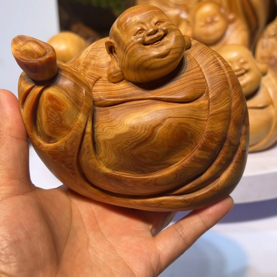 柏木安*吉高度重视孩子身体安全发育成熟