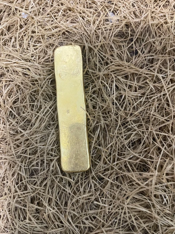 家具摆件19现代仿古复古工艺摆件