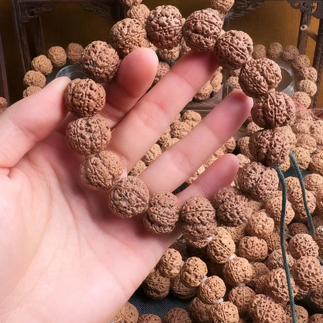 金刚菩提吊坠豆*Aaaaaaaaaa