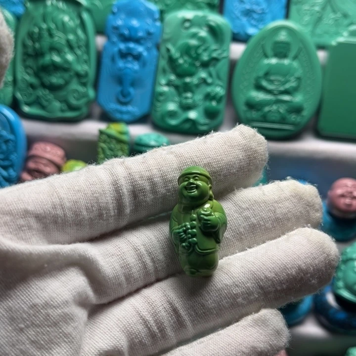 湖北十堰产地直销