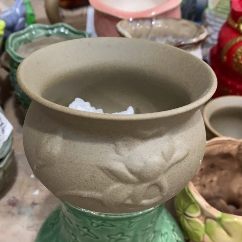 陶瓷粗陶5.1112222