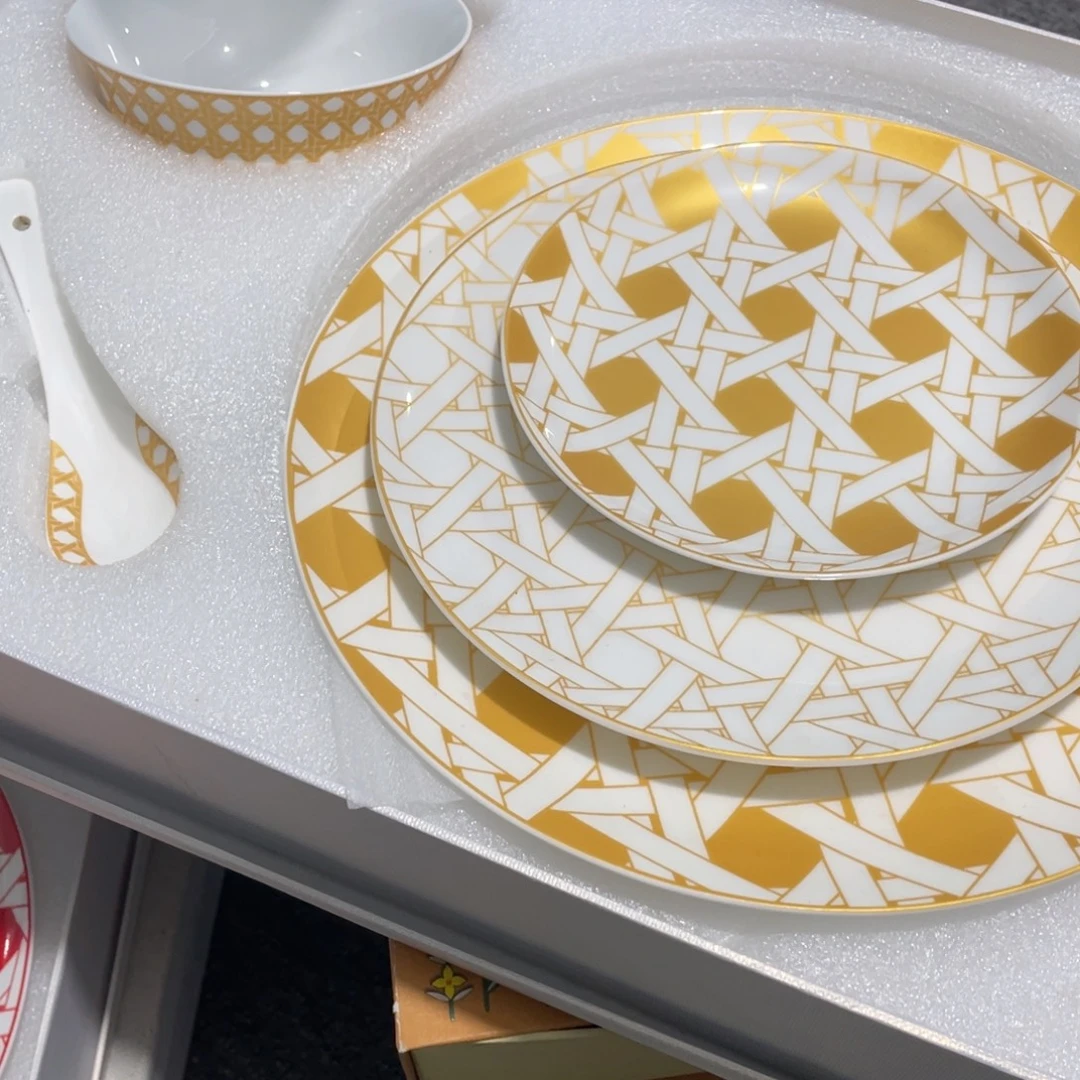瓷片全场高端瓷器特价